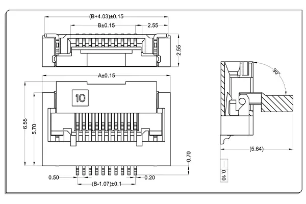 4.Product description.1.jpg