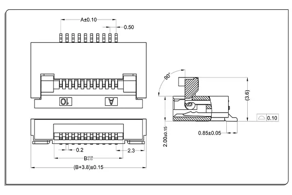4.Product description.jpg