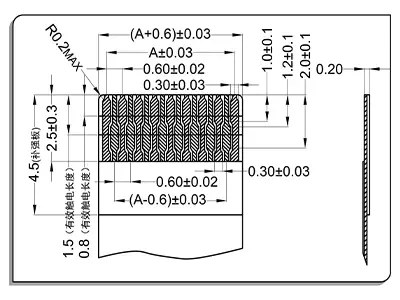 3.Applicable Flat cable.jpg