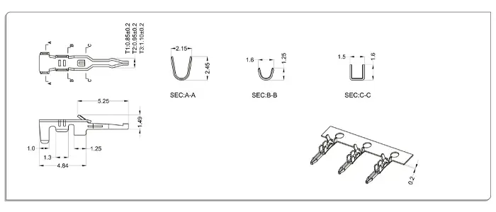 3.Product Parameter.2.jpg