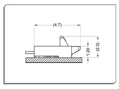 3.Assembly layout.1.jpg