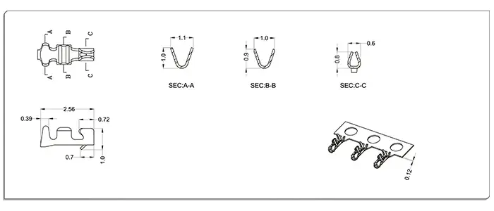 4.Product Parameter.1.jpg
