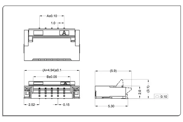 3.Product description.1.jpg