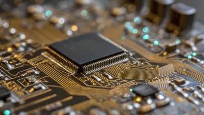 Exploring the Best Uses of Board Wire in Modern Electronics