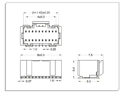 5.Product description.4.jpg