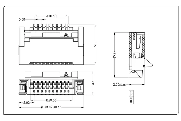 4.Product description.jpg