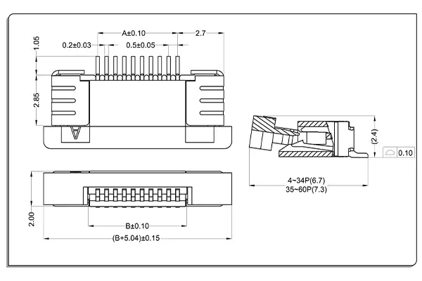 4.Product description.1.jpg