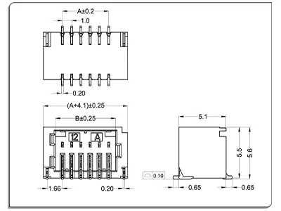 5.Product description.3.jpg