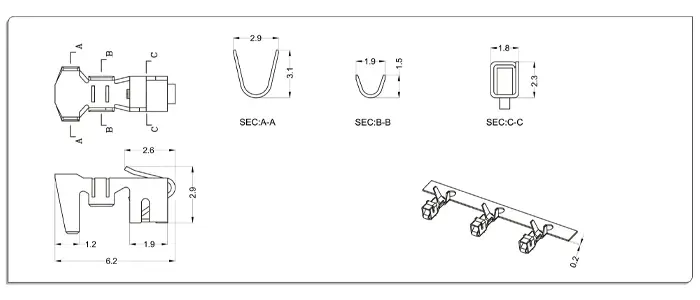 4.Product Parameter.1.jpg