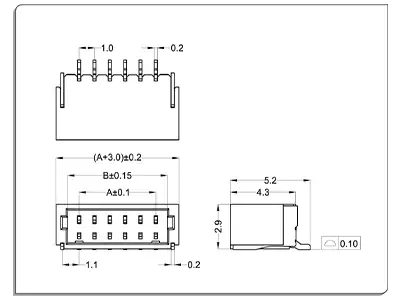 4.Product description.6.jpg