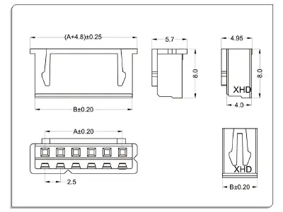 5.Product description.1.jpg