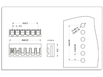 4.Product description.1.jpg