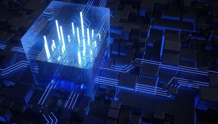 Vibration Resistance and Structural Strength of Board to Board Power Connectors in Demanding Environments