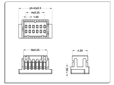 5.Product description.1.jpg