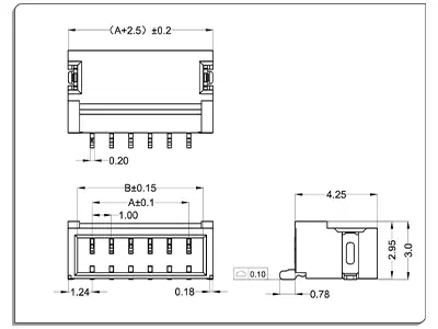 4.Product description.9.jpg