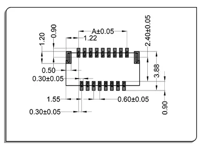 3.P.C.B Layout.1.jpg
