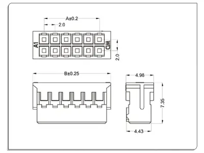 5.Product description.7.jpg