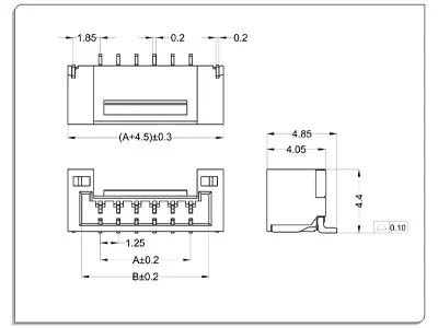 5.Product description.5.jpg