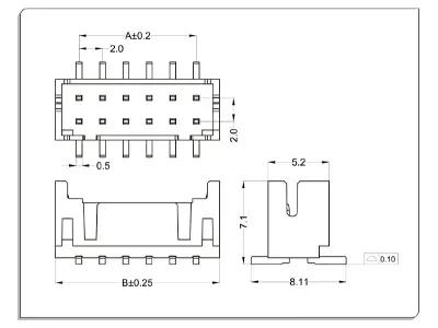 5.Product description.8.jpg