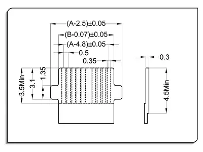 3.2Applicable Flat cable.2.jpg