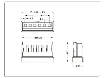 4.Product description.4.jpg