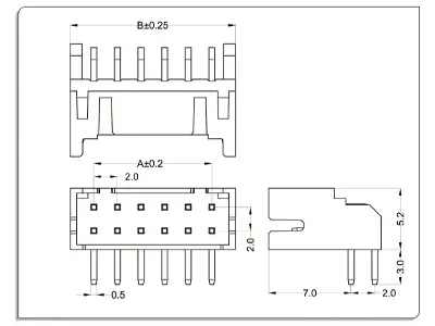 5.Product description.12.jpg