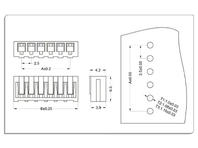 4.Product description.2.jpg