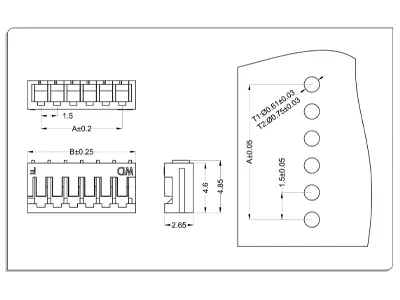 4.Product description.1.jpg