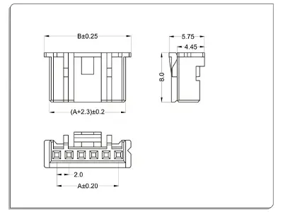 5.Product description.1.jpg