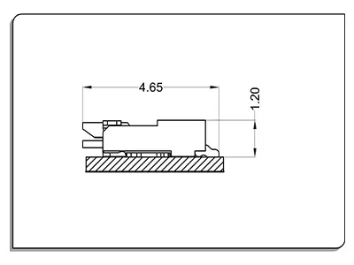 3.1Assembly layout.2.jpg