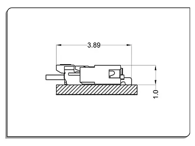 3.1Assembly layout.1.jpg
