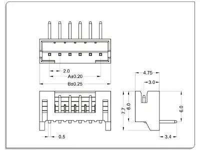 5.Product description.7.jpg