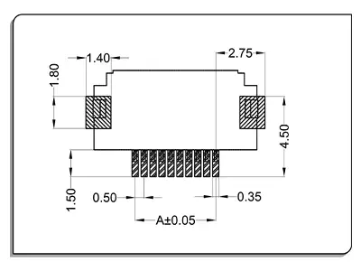 3.3P.C.B Layout.1.jpg