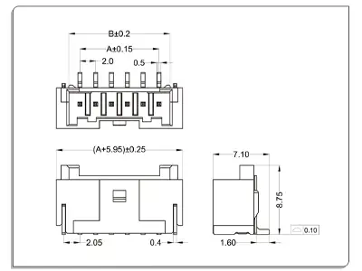 5.Product description.2.jpg