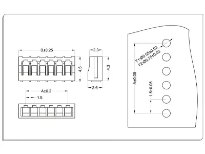 4.Product description.2.jpg