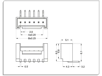 5.Product description.6.jpg