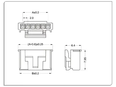 5.Product description.4.jpg