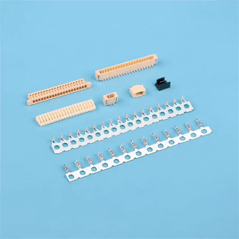 1.0.8-C Type Wire-to-Board Strip Connector.jpg