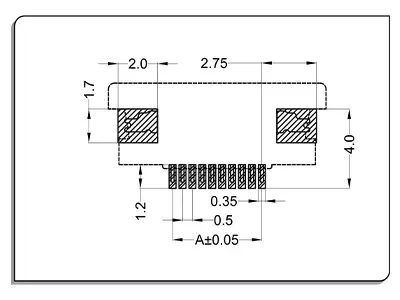 3.3P.C.B Layout.1.jpg