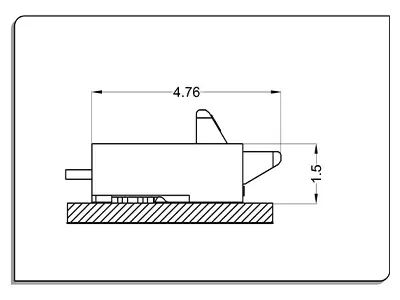 3.1Assembly layout.2.jpg