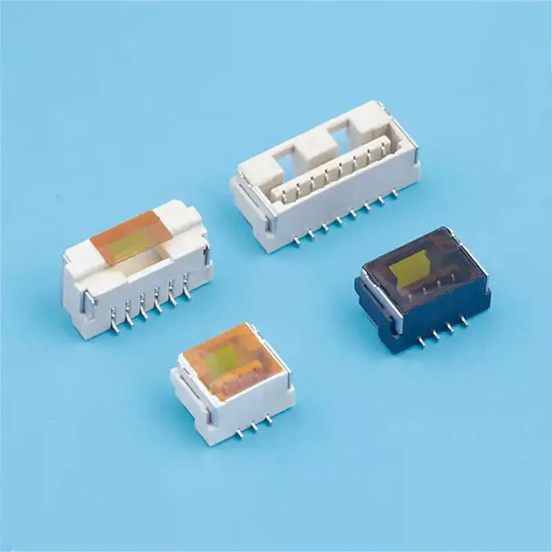 1.1.25-C Type PCB Wire-to-Board Strip Connector.jpg