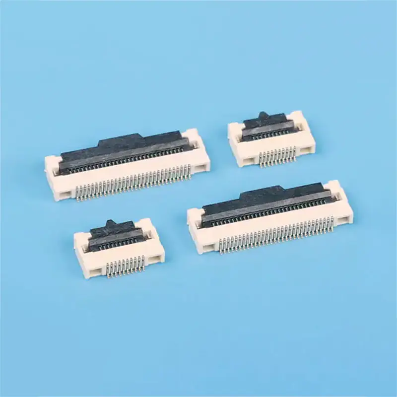1.0.5mm Pitch Easy On Type H=2.2 with Buckle.jpg