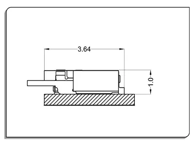 3.Assembly layout.jpg