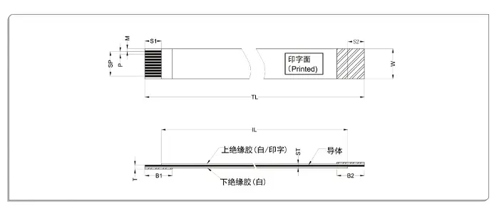3.Dimensional diagram.2.jpg