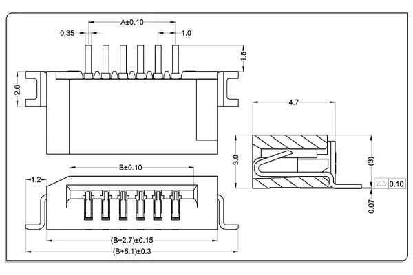 4.Product description.jpg