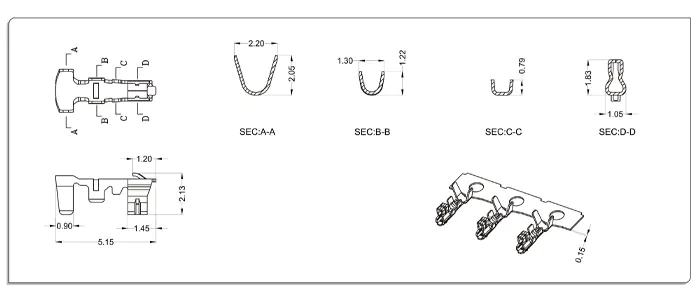 3.Product Parameter.1.jpg