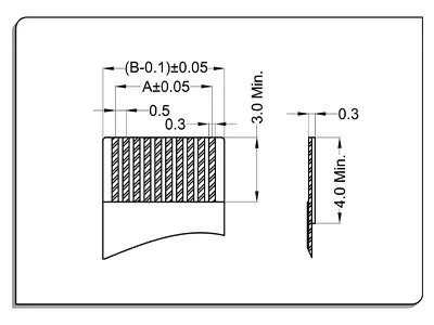 3.2Applicable Flat cable.1.jpg