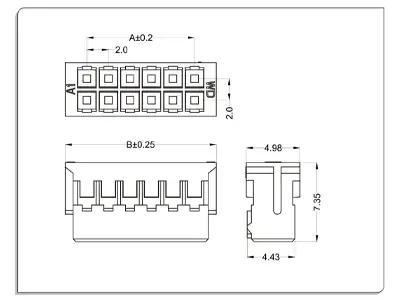 5.Product description.10.jpg