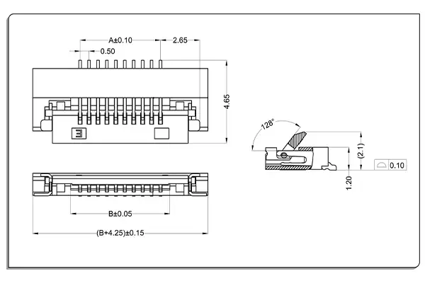 4.Product description.2.jpg