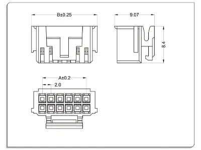 5.Product description.4.jpg